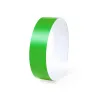GREEN  +
