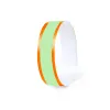 Centered Bracelet (10×1.3cm)  +