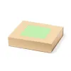 Presentation Box (14×9cm)  +