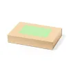 Presentation Box (17×8.5cm)  +