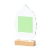 upper zone (10×10cm)  +