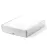 Gift Box - Magdus