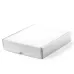 Gift Box - Magdus