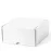 Gift Box - Fissur