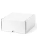 Gift Box - Fissur