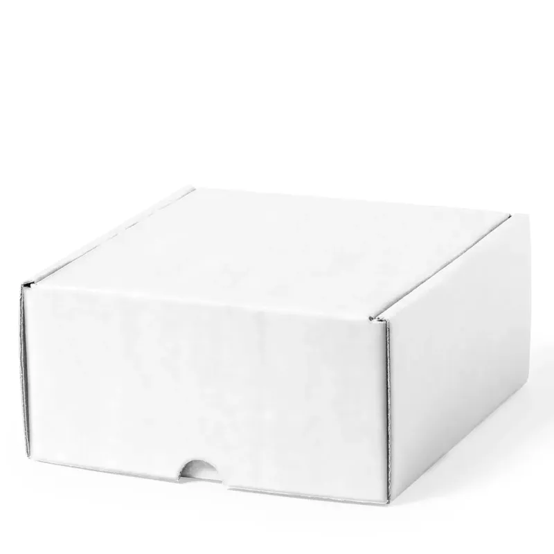 Gift Box - Fissur