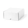 WHITE  +