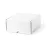 Gift Box - Fissur