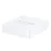 Gift Box - Wingard