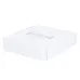 Gift Box - Wingard