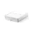 Gift Box - Wingard