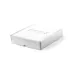 Gift Box - Wingard