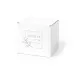 Gift Box - Avider