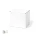 Gift Box - Avider
