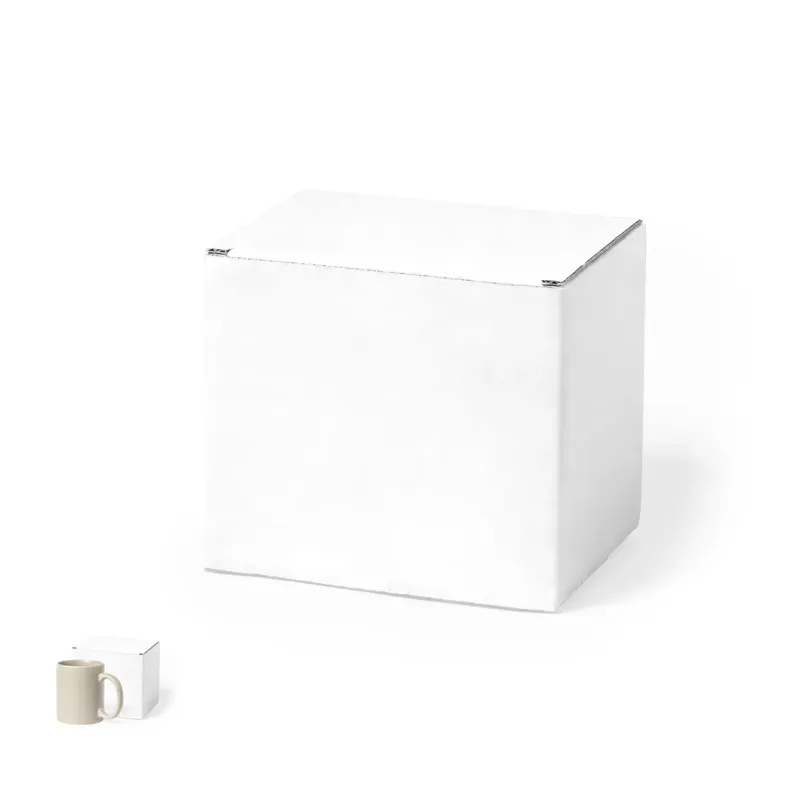 Gift Box - Avider