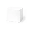 WHITE  +
