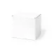 Gift Box - Avider