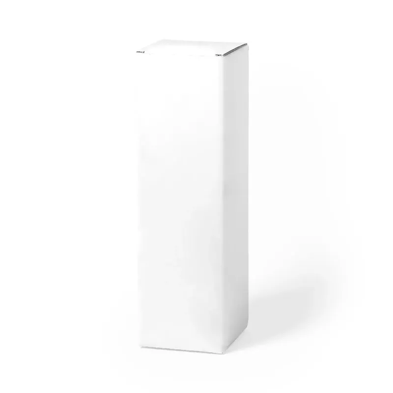 Gift Box - Kuolux