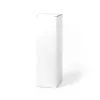 WHITE  +