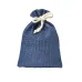 Bag - Yastrin