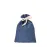 Bag - Yastrin