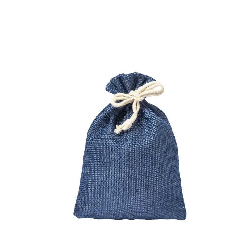 Bag - Yastrin