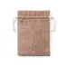Bag - Yastrin
