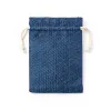 NAVY BLUE  +