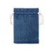 Bag - Yastrin