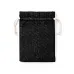 Bag - Yastrin