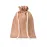 Bag - Pidrum