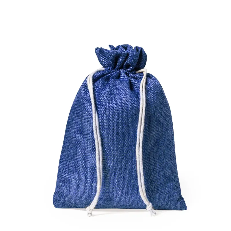 Bag - Pidrum