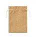 Bag - Pidrum
