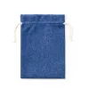 NAVY BLUE  +