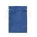 Bag - Pidrum