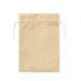 Bag - Pidrum