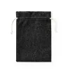BLACK  +