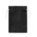 Bag - Pidrum