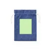 Centering face A (8×10cm)  +