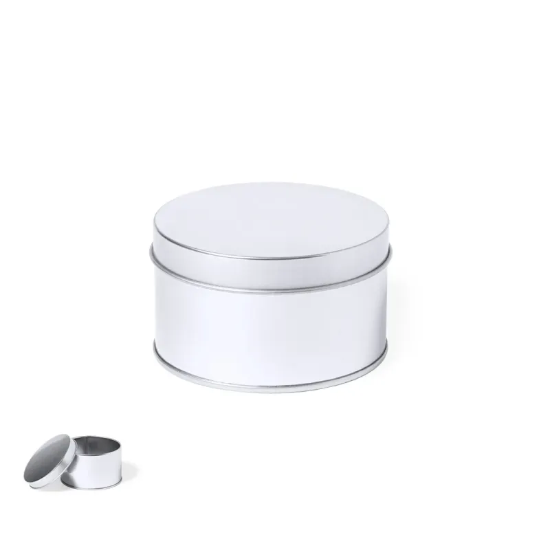 Gift Box - Rubrux
