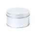 Gift Box - Rubrux
