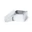 Gift Box - Topak