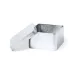 Gift Box - Topak
