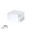 Gift Box - Topak