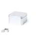 Gift Box - Topak