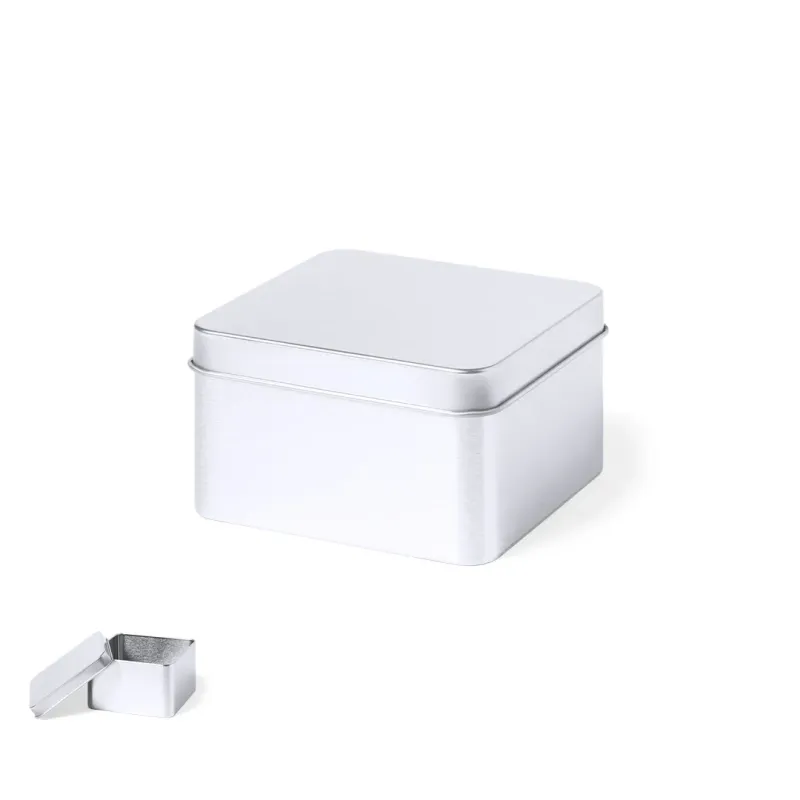 Gift Box - Topak