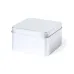 Gift Box - Topak