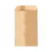 Bag - Teiker