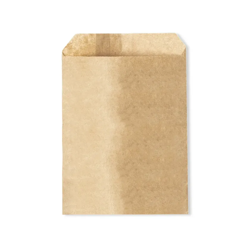 Bag - Quimod