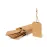Gift Hangtags Set - Qualix